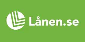 Lånen.se logo